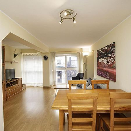 Apartamento Centrico En Girona Exterior foto