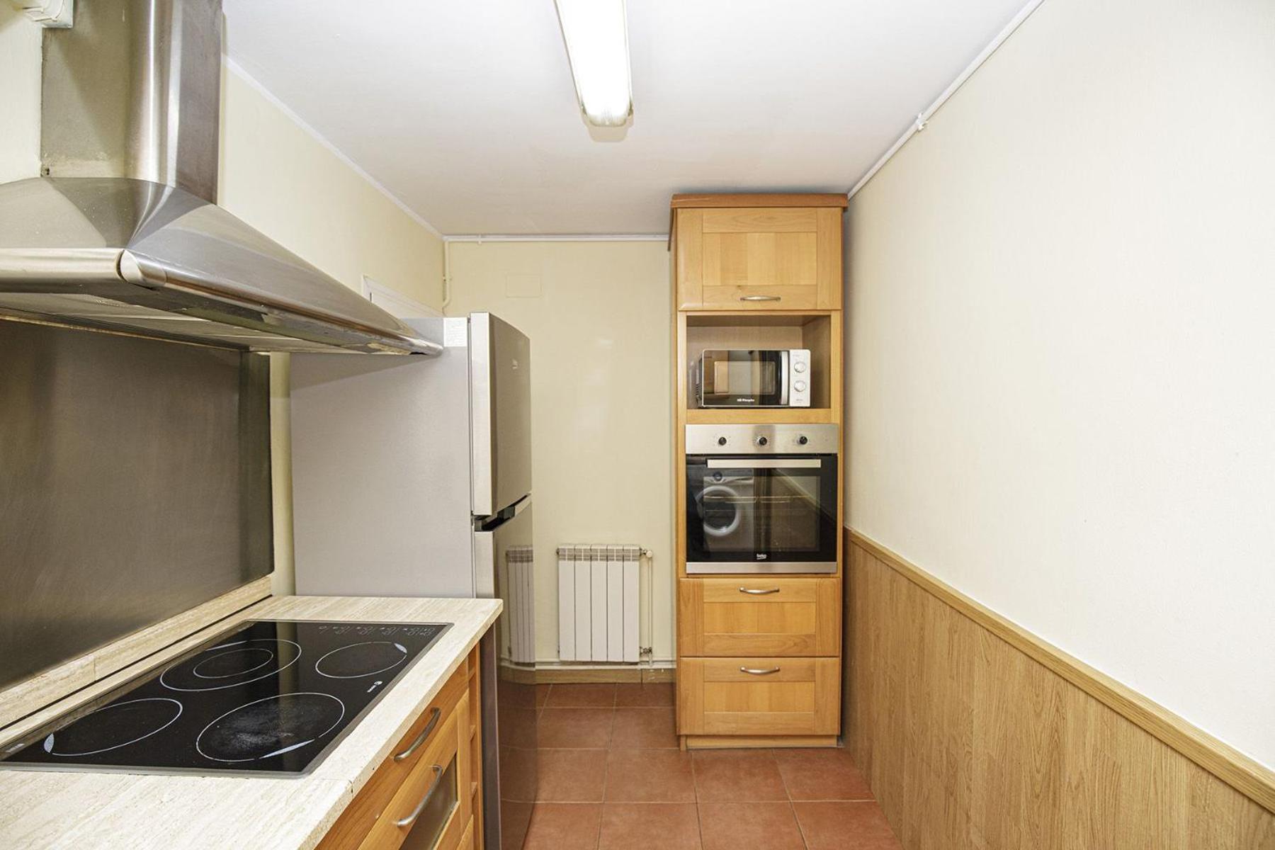 Apartamento Centrico En Girona Exterior foto